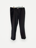 Zadig & Voltaire Suit Trousers