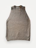 Sibin Linnebjerg Vest