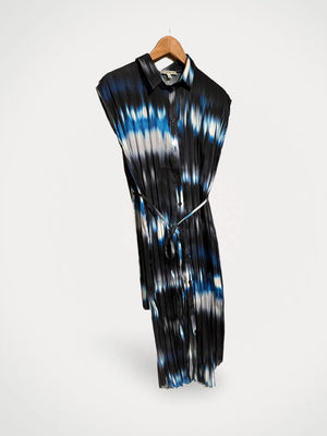 Dagmar Dress