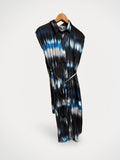 Dagmar Dress