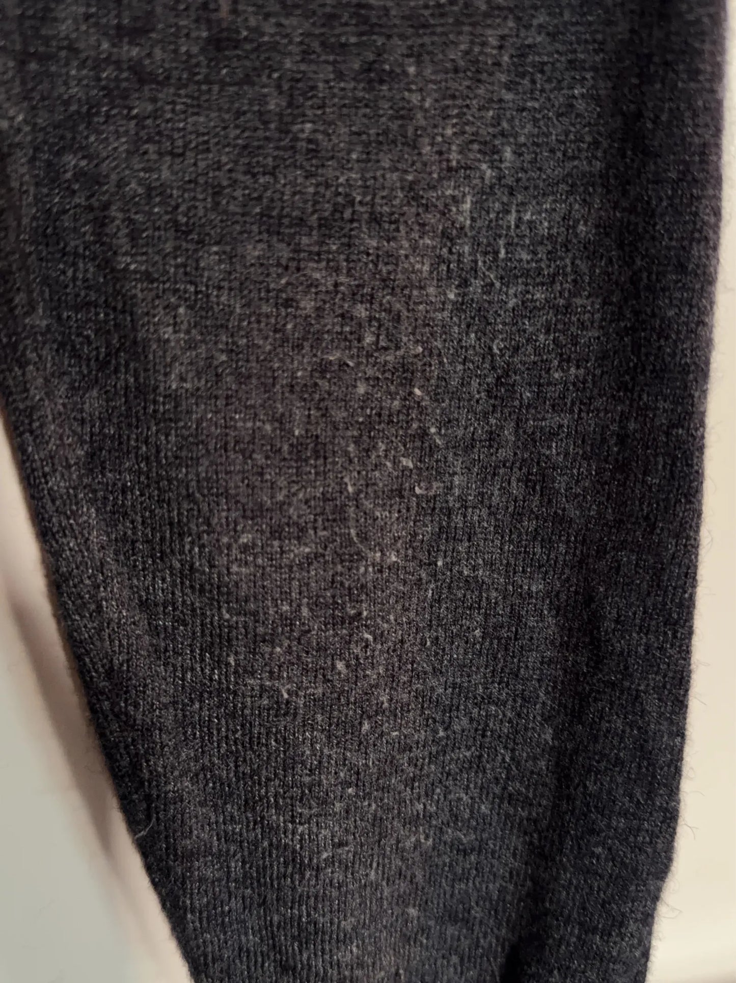 Samsøe Samsøe Gees O-n 132 Sweater