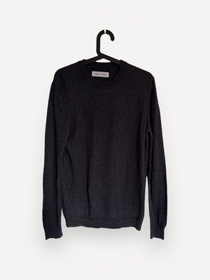Samsøe Samsøe Gees O-n 132 Sweater