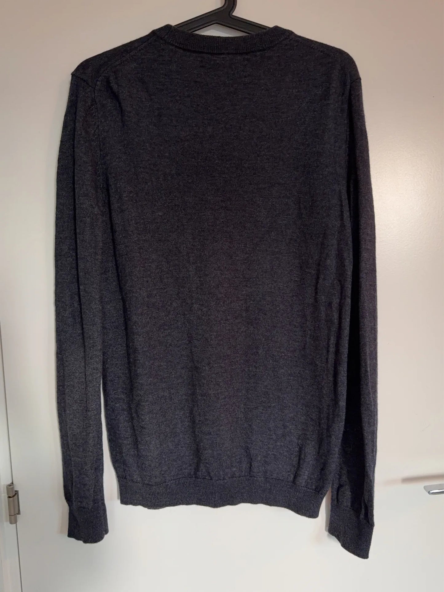 Samsøe Samsøe Gees O-n 132 Sweater