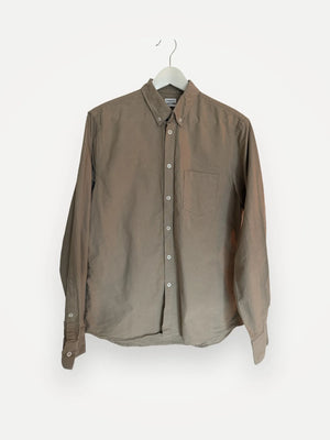 Filippa K Slim Fit-skjorta