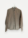 Filippa K Slim Fit-skjorta