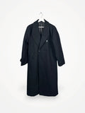 Mng Coat