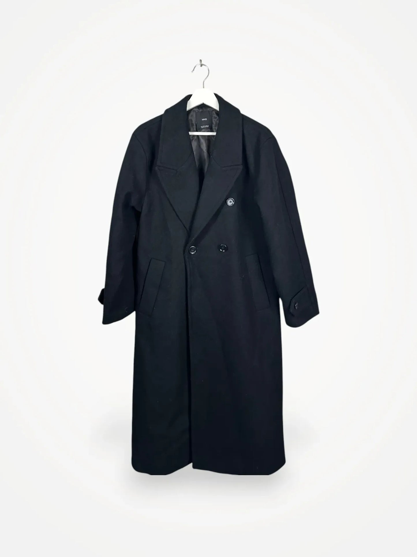 Mng Coat
