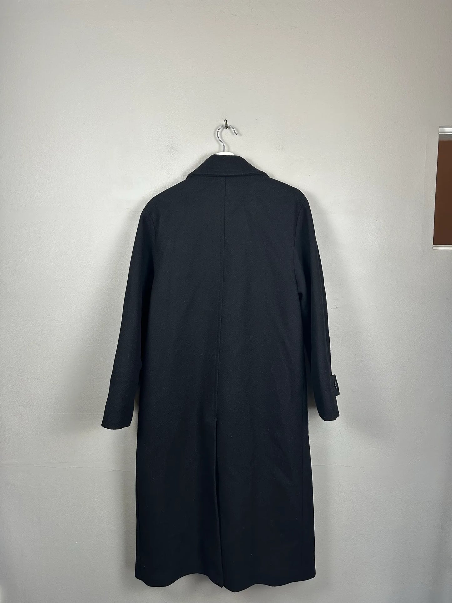 Mng Coat