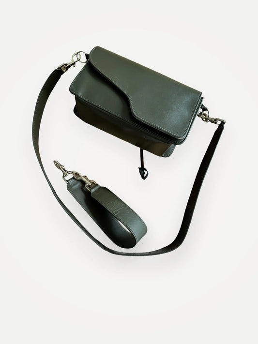 ATP Atelier Assisi Shoulder bag