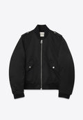 BLK DNM-jacka NWOT