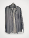 Randolph Shirt