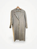 Cos Coat