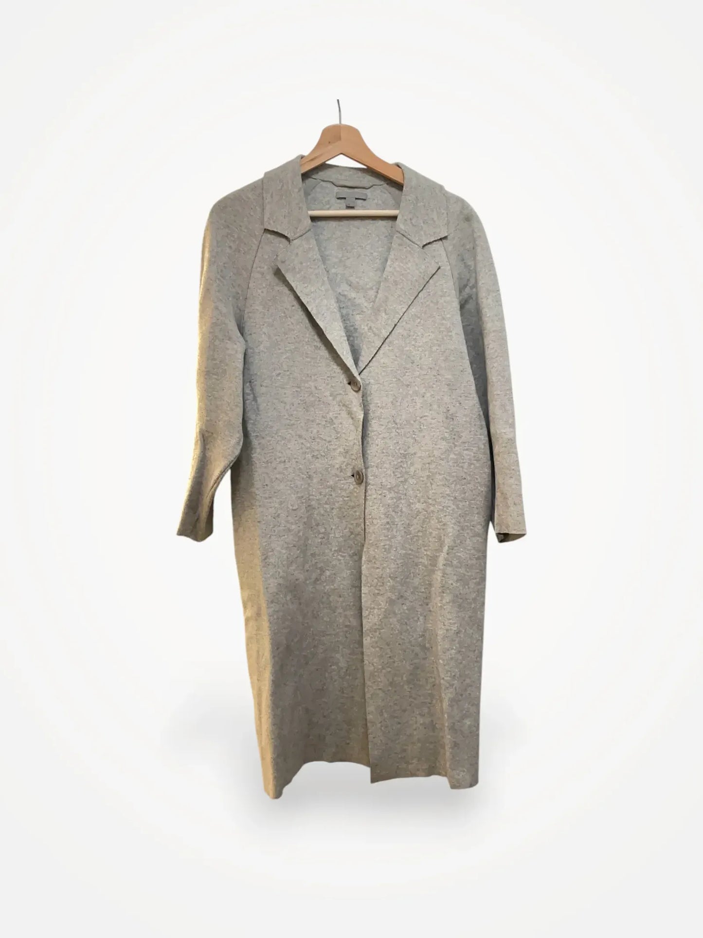 Cos Coat