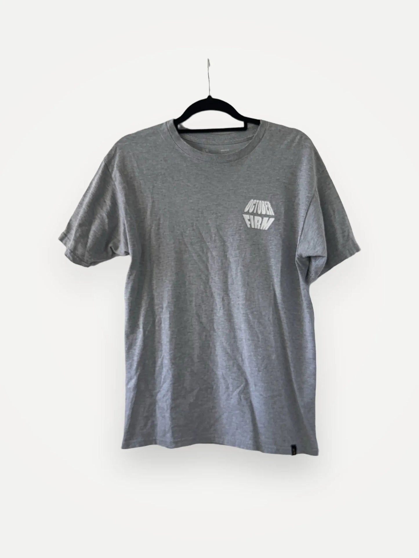 Octobers Very Own-t-shirt