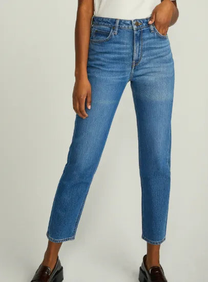 Lee Carol Jeans