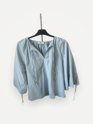Rodebjer Gala Blouse