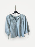 Rodebjer Gala Blouse