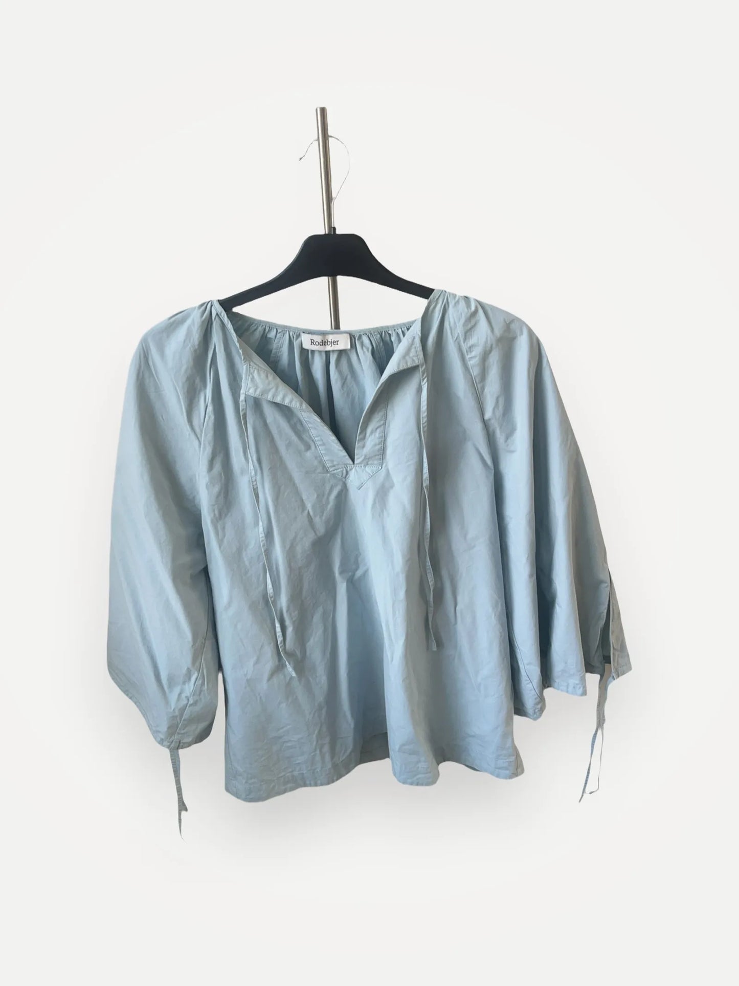Rodebjer Gala Blouse