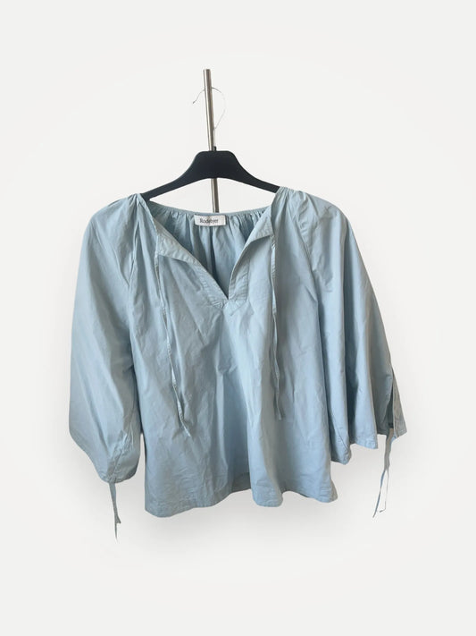 Rodebjer Gala-blus