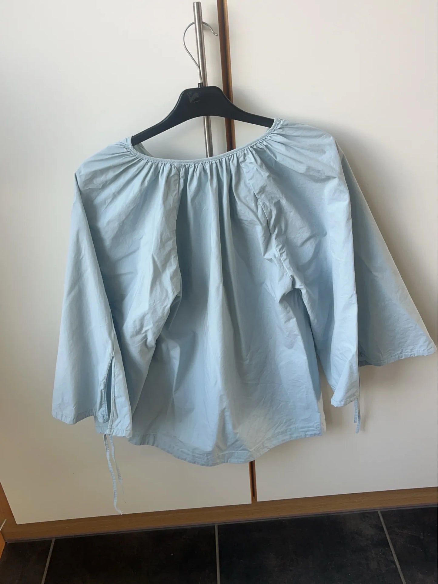 Rodebjer Gala Blouse