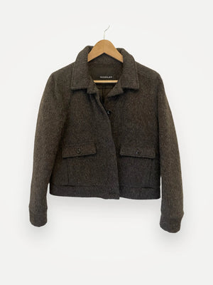 Rodebjer Jacket
