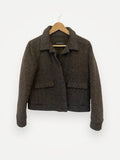 Rodebjer Jacket