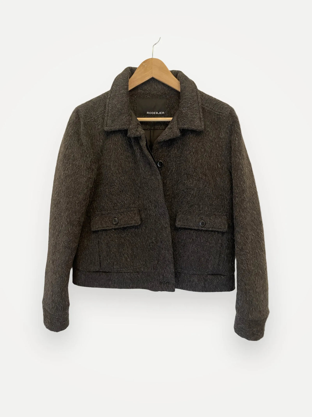 Rodebjer Jacket