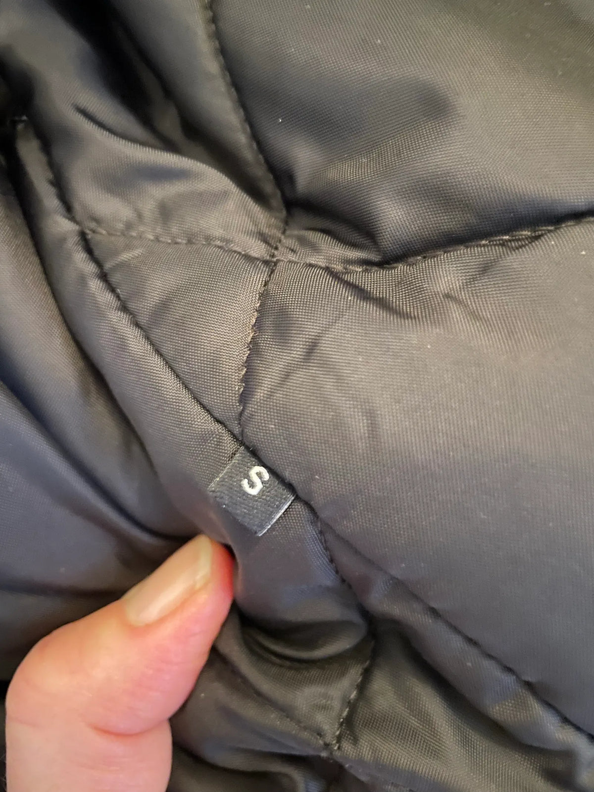 Rodebjer Jacket