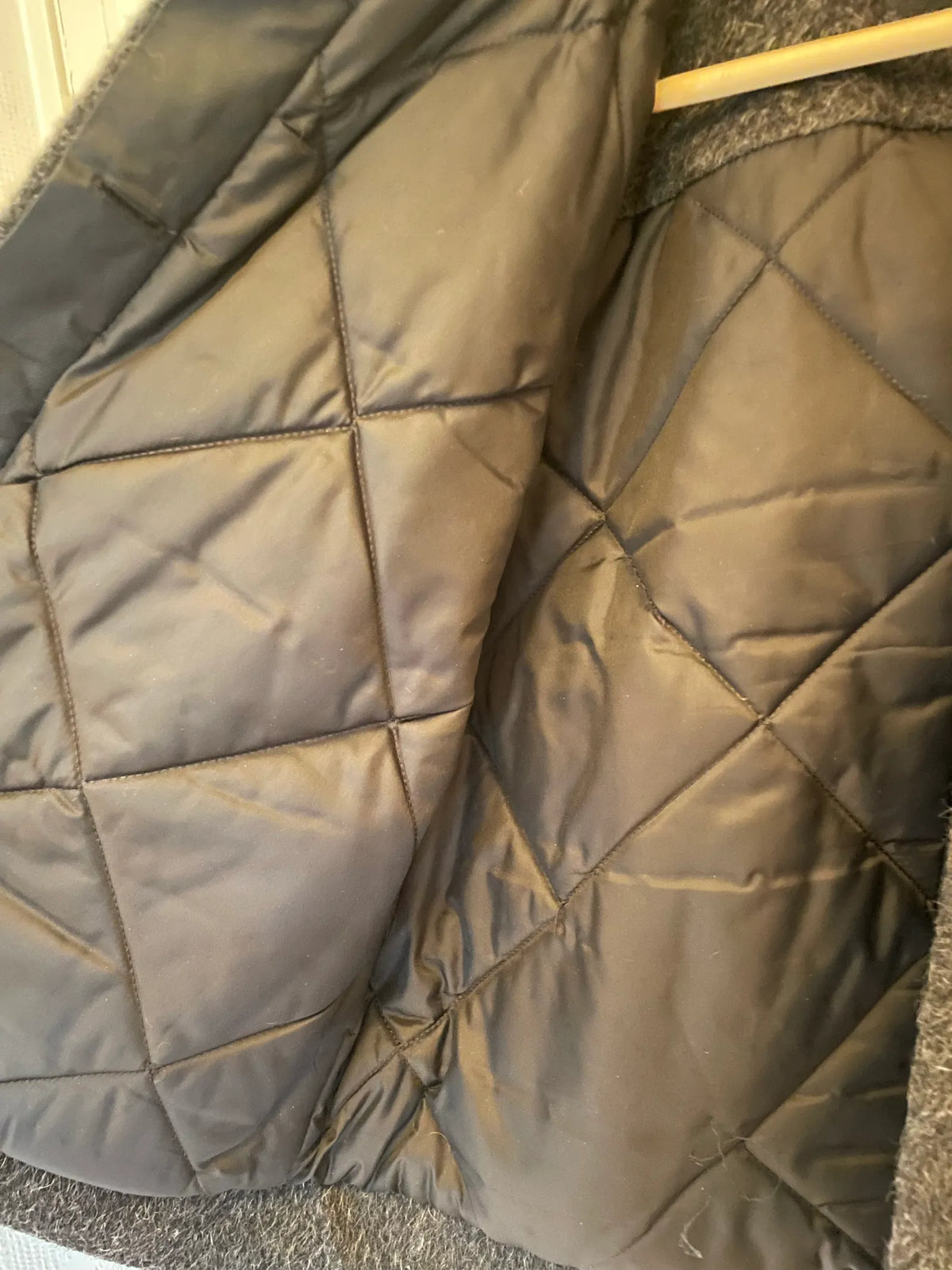 Rodebjer Jacket
