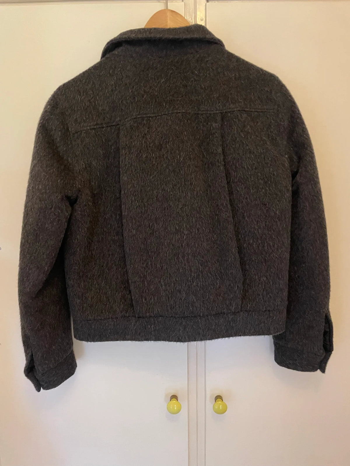 Rodebjer Jacket