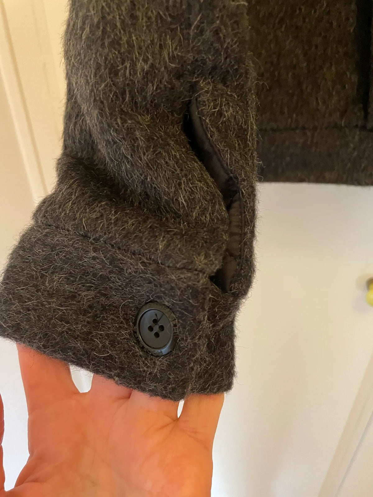 Rodebjer Jacket