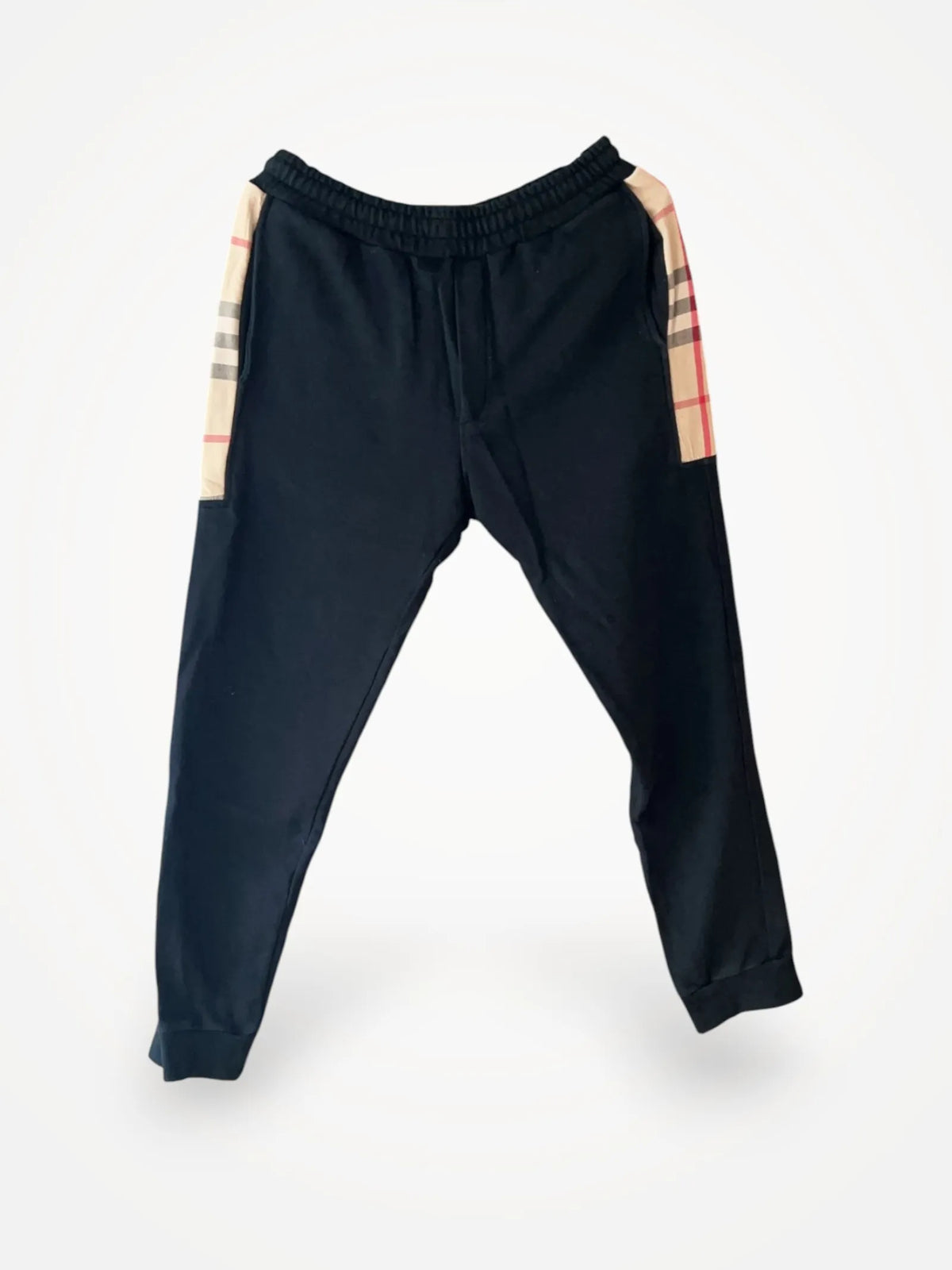 Burberry Trousers