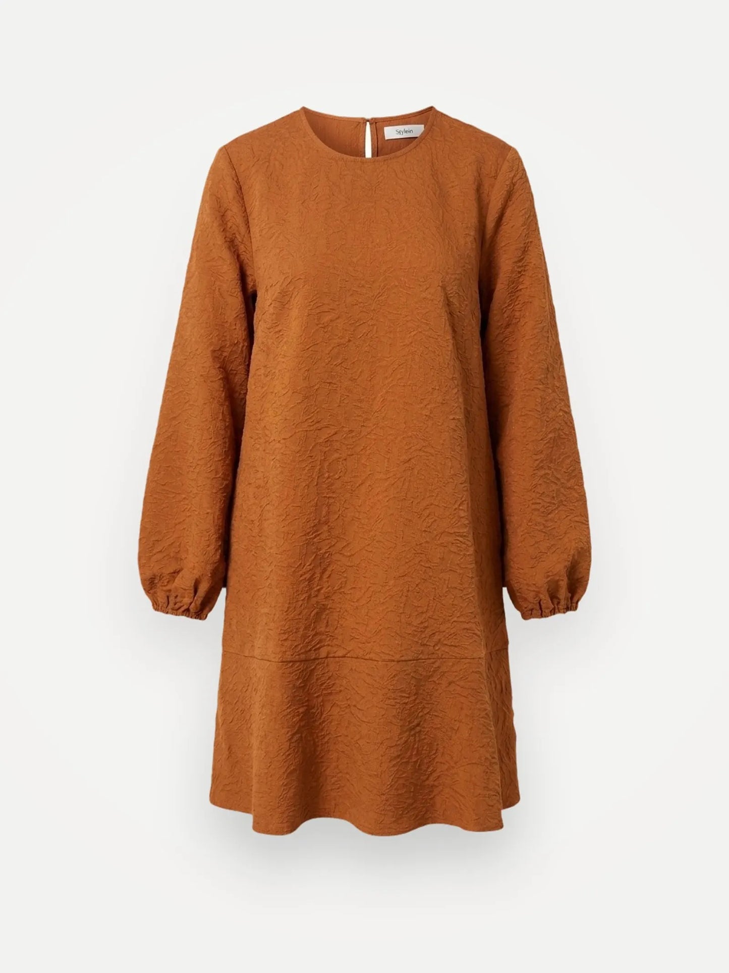 Stylein-klänning NWOT