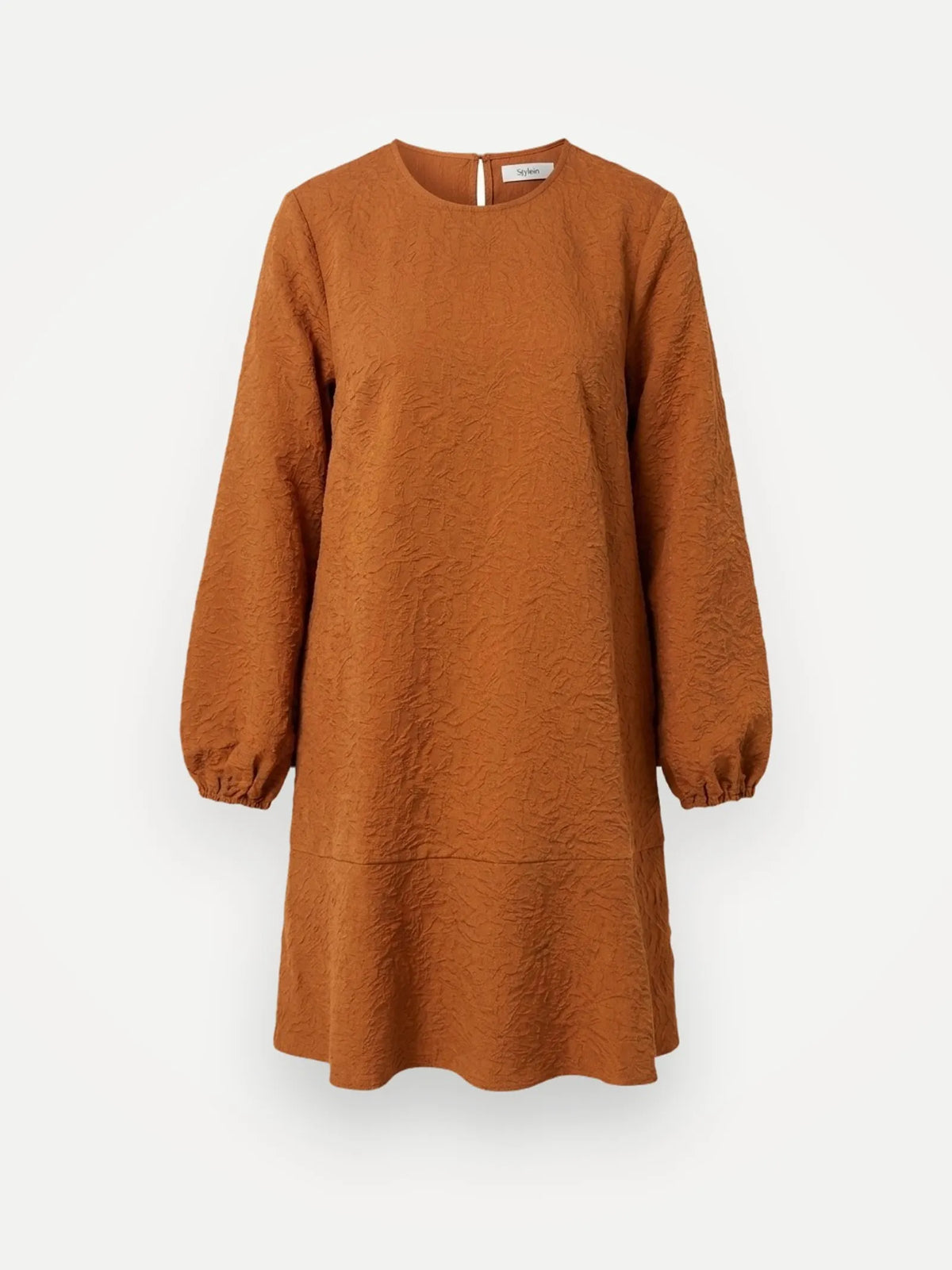 Stylein-klänning NWOT