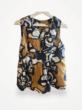 By Malene Birger Blouse