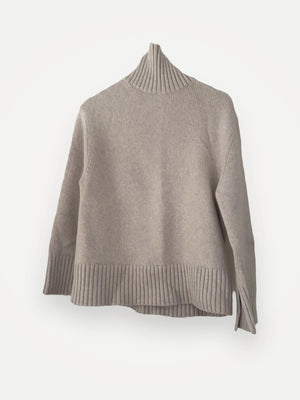 & Other Stories Turtleneck