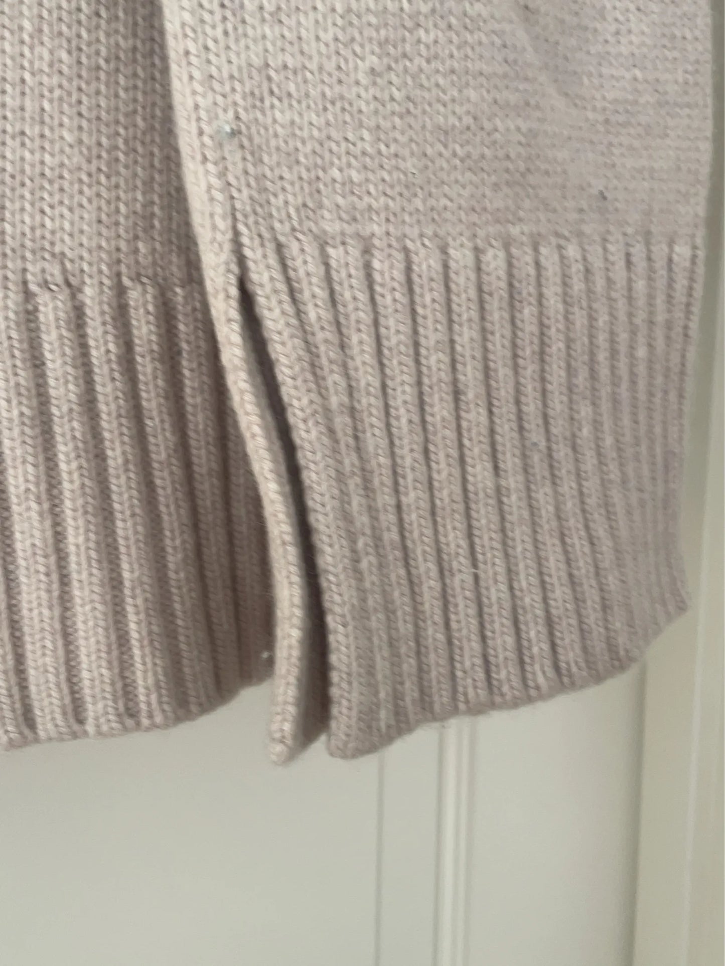 & Other Stories Turtleneck