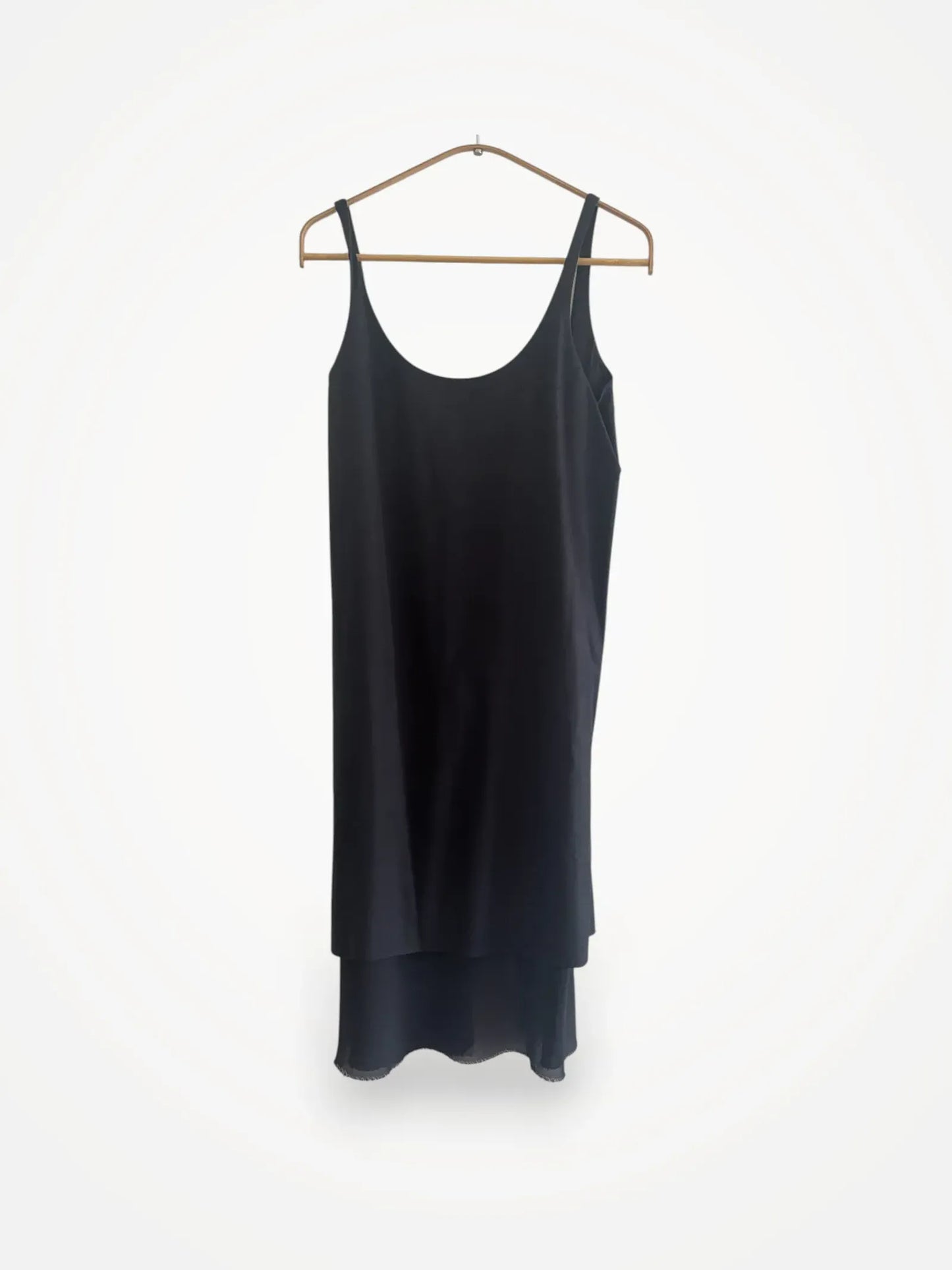 Acne Studios Dress