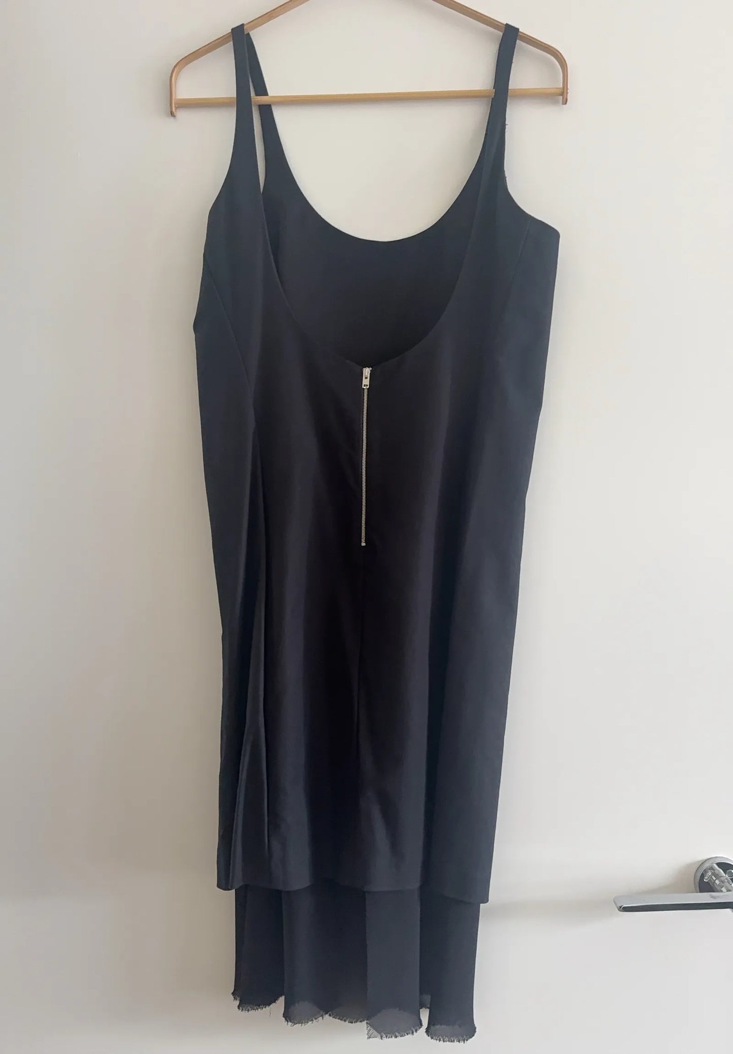Acne Studios Dress
