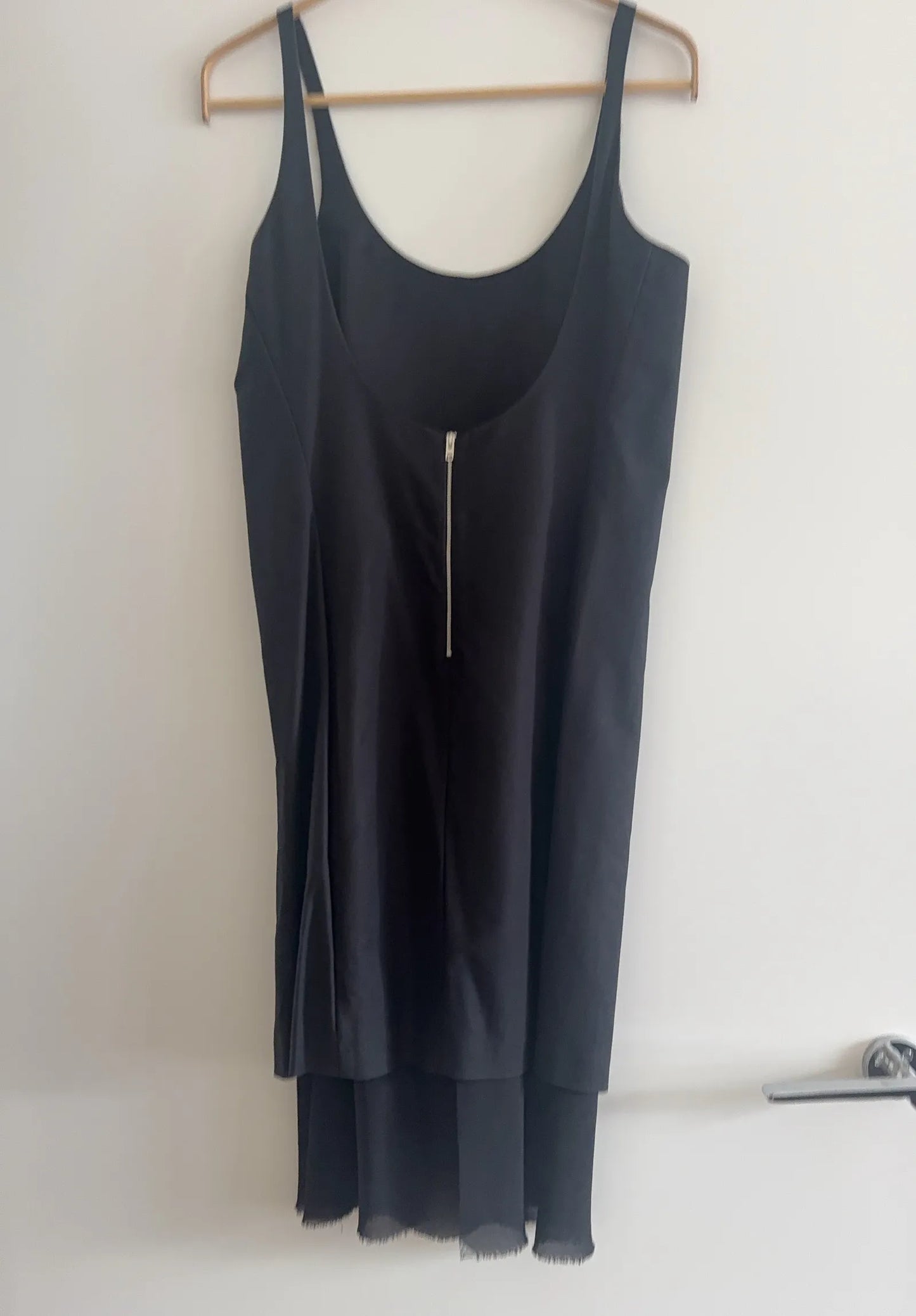 Acne Studios Dress
