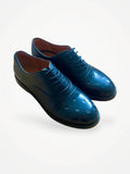 & Other Stories Loafers