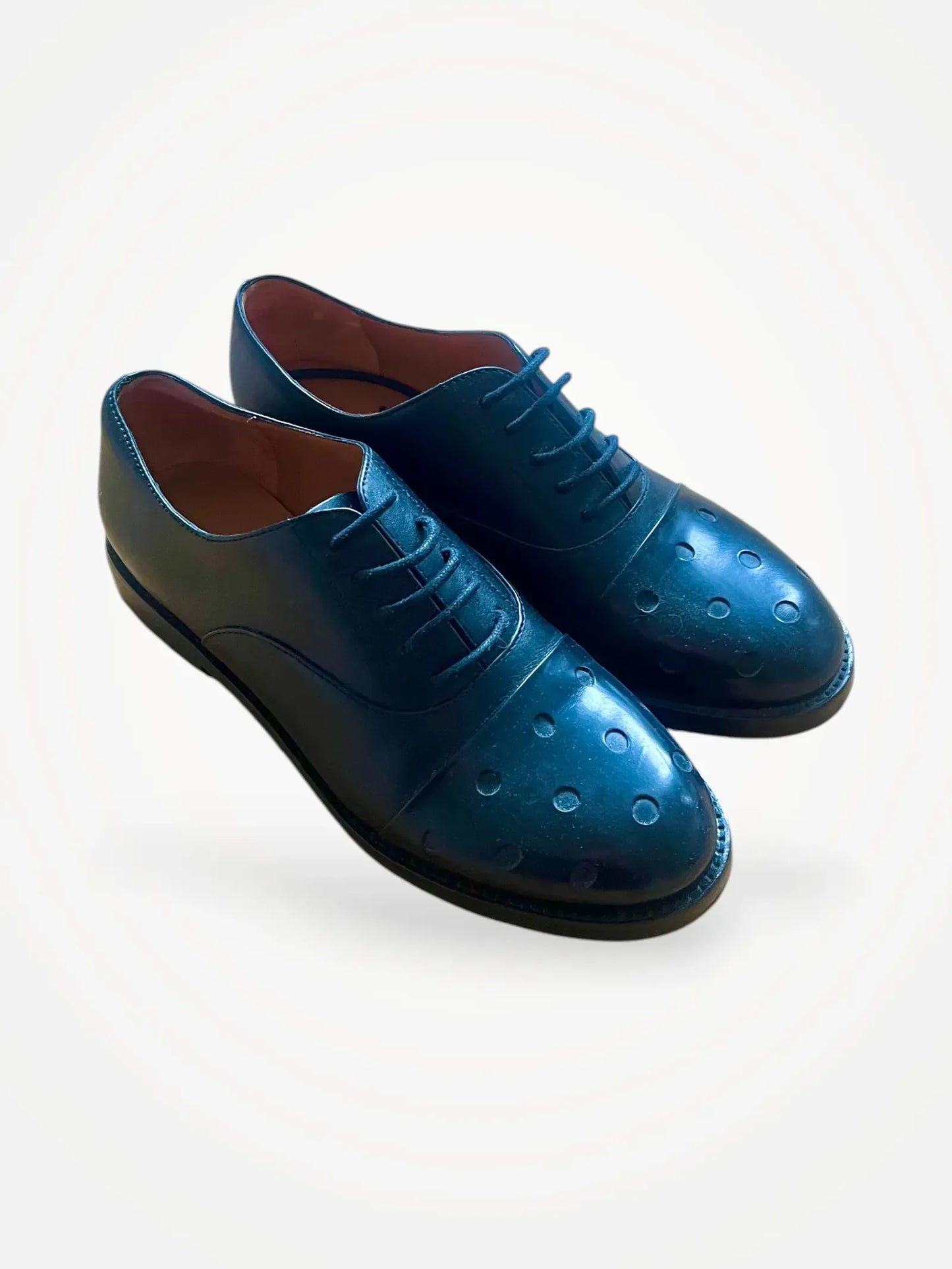 & Other Stories Loafers