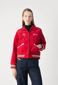 Gant Cheng Kung Garments-jacka