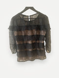 BCBG Max Azria Top