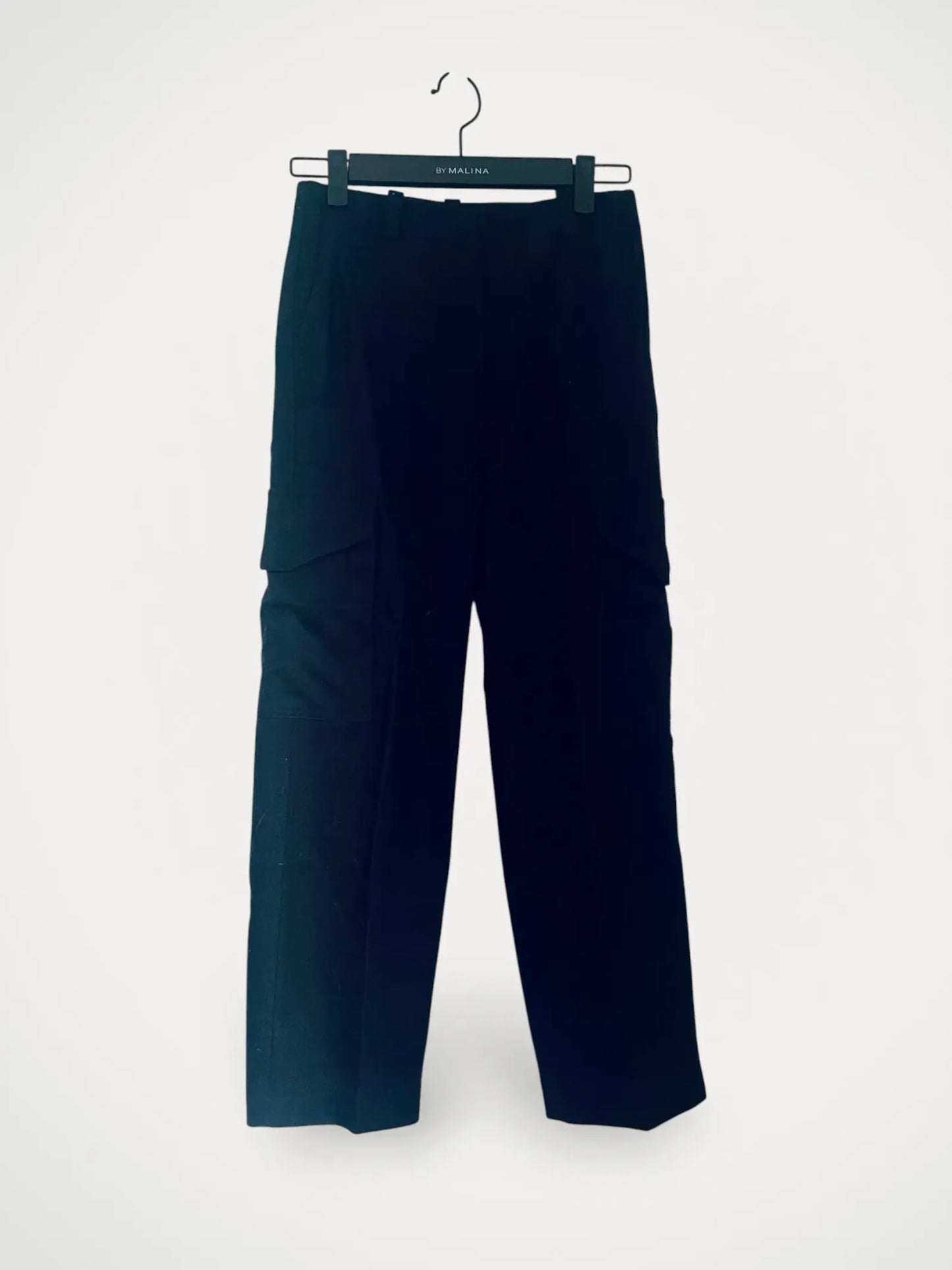 Arket Trousers