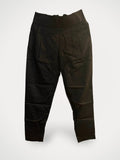 Filippa K Trousers