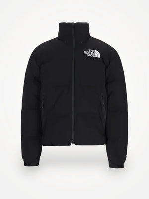 The North Face 700-dunjacka