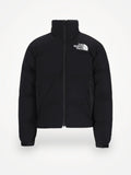 The North Face 700-dunjacka