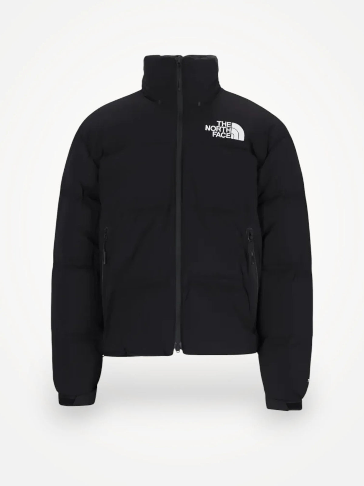 The North Face 700-dunjacka