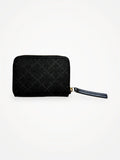 By Malene Birger Elia Printed Purse-plånbok